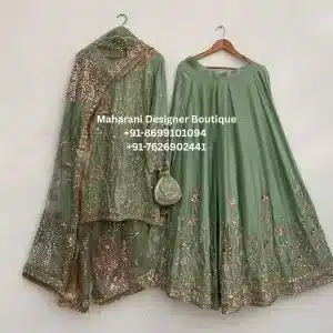 bridal lehenga choli, bridal lehenga choli images, online shopping bridal lehenga choli in indian, wedding lehenga choli , bridal lehenga long choli, red bridal lehenga choli, designer bridal lehenga choli with price, maroon bridal lehenga choli, Bridal Lehengas Choli UK bridal lehenga designs 2026, bridal lehenga designs with price, bridal lehenga designs for reception, heavy bridal lehenga designs, bridal lehenga blouse designs2024, bridal lehenga jacket designs, green bridal lehenga designs, bridal lehenga blouse neck designs, France, Spain, Canada, Malaysia, USA, UK, Italy, Australia, New Zealand, Singapore, Germany,