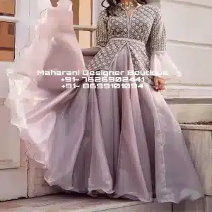design of punjabi salwar suit, punjabi suits new design, France, Spain, Canada, Malaysia, USA, UK, Italy, Australia, New Zealand, Singapore, Germany, Kuwait, Greece, Russia, Toronto, Melbourne, Brampton, Ontario, Spain, New York, Germany, London, California, Alberta, Manitoba,