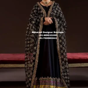 Latest Anarkali Suits Canada, Anarkali Suits Online Usa, designer anarkali suits, latest designer anarkali suits,designer anarkali suits online, designer anarkali suits for wedding, designer black anarkali suits, designer anarkali suits with price,  France, Spain, Canada, Malaysia, United States, Italy, United Kingdom, Australia,