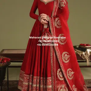 designer anarkali suits toronto, anarkali suits canada, designer anarkali suits, anarkali suits usa, anarkali suits uk, anarkali suits australia, anarkali suits toronto, anarkali suits brampton, anarkali suits london, anarkali suits new york, luxury anarkali suits