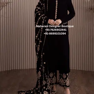 designer long dresses, boutique long dresses, luxury long dresses, evening long dresses, party wear long dresses, designer dresses Canada, long dresses USA, long dresses UK, long dresses Australia, long dresses Europe, long dresses Toronto, long dresses Brampton, long dresses Ontario, long dresses London, long dresses New York, long dresses California