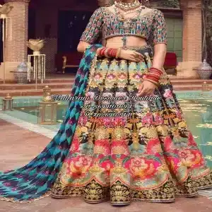 Indian Lehenga Wedding Dress, wedding lehenga indian bride, indian wedding lehenga designer, indian wedding dress lehenga