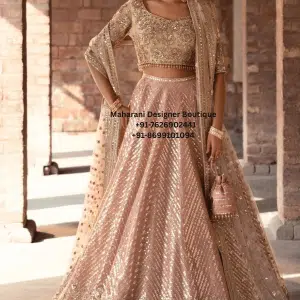 designer lehenga choli brampton, lehenga choli canada, bridal lehenga brampton, wedding lehenga choli canada, designer lehenga ontario, party wear lehenga canada, ethnic lehenga choli, luxury lehenga choli, indian lehenga choli canada