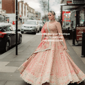designer lehenga choli for women, lehenga choli wedding wear, Indian designer lehenga, bridal lehenga choli, party wear lehenga choli, lehenga choli Canada, lehenga choli USA, lehenga choli UK, lehenga choli Australia, lehenga choli Toronto, lehenga choli Brampton, lehenga choli London, lehenga choli New York