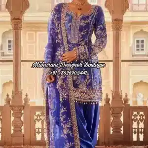 Punjabi Salwar Kameez USA | Maharani Designer Boutique, buy punjabi salwar kameez, punjabi salwar suit design, designs for punjabi salwar kameez suits, punjabi salwar kameez design, punjabi salwar suit with kurti design, punjabi salwar suit online india, punjabi salwar suit for jago, punjabi salwar suit cotton, punjabi salwar suit style, punjabi salwar suit combination, velvet punjabi salwar kameez, punjabi salwar kameez ladies, punjabi salwar suit in yellow colour, punjabi salwar suit ladies, punjabi salwar suit simple, punjabi salwar suit design with lace, punjabi salwar suit design 2020, punjabi salwar suit ke design, punjabi salwar suit new fashion design, punjabi salwar suit online, punjabi salwar kameez mens, Hndwork Punjabi Salwar Kameez USA | Maharani Designer Boutique, punjabi suit salwar girl photo, punjabi salwar suit wedding, punjabi salwar suit for baby girl, punjabi salwar suit colour combination, punjabi salwar kameez heavy dupatta, punjabi salwar suit simple design, punjabi salwar suit new design, punjabi salwar suit cutting, punjabi salwar suit design images, punjabi salwar suit with price, punjabi salwar suit for wedding, punjabi salwar suit stitching design, punjabi traditional salwar kameez, punjabi salwar kameez online shopping, punjabi salwar kameez simple, punjabi salwar suit with heavy dupatta, punjabi salwar suit on amazon, punjabi salwar kameez with jacket, France, Spain, Canada, Malaysia, United States, Italy, United Kingdom, Australia