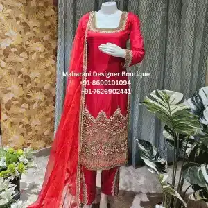 Punjabi suits online in Canada, online Punjabi suits shopping Canada, buy Punjabi suits online Canada, Punjabi suits online boutique Canada, order Punjabi suits online Canada, online Punjabi suit boutique, Punjabi suit online India, Punjabi suit buy online, Punjabi suit the online USA, Punjabi suit unstitched online, online Punjabi suits shopping, online Punjabi suit shopping, Punjabi suit for baby girl online, latest Punjabi suit online, new Punjabi suit online, new Punjabi suit online shopping, online Punjabi suit design, Punjabi suit online Canada, Punjabi suit boutique online shopping, online Punjabi suit with price, France, Spain, Canada, Malaysia, United States, Italy, United Kingdom, Australia
