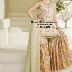 designer sharara suits boutique, designer sharara suits, sharara suits boutique, luxury sharara suits, wedding sharara suits, party wear sharara suits, ethnic sharara suits, sharara suits online, sharara suits canada usa uk, modern sharara suits