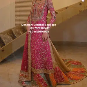 Indian long dresses, party wear Indian dresses, designer Indian gowns, ethnic party wear dresses, Indian evening wear, Indian dresses Canada, Indian dresses USA, Indian dresses UK, Indian dresses Australia, Indian dresses Europe, Indian dresses Toronto, Indian dresses Brampton, Indian dresses London, Indian dresses New York, Indian dresses California