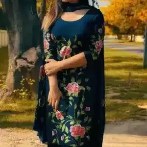 Find here - Designer Suits For Girls , Maharani Designer Boutique, punjabi suits, punjabi suits design, punjabi suits online, punjabi suits boutique, punjabi suits for wedding, punjabi suits design latest, punjabi suits boutique on facebook, punjabi suits instagram, punjabi suits colour combinations, punjabi suits jalandhar boutique, punjabi suits near me, punjabi suits style, punjabi suits heavy, punjabi suits in ludhiana, punjabi suits for ladies, punjabi suits ladies, punjabi suits images, punjabi suits ludhiana, salwar kameez shop near me, designer salwar kameez boutique, pakistani salwar kameez boutique, Boutique Ladies Suit, Maharani Designer Boutique France, Spain, Canada, Malaysia, United States, Italy, United Kingdom, Australia, New Zealand, Singapore, Germany, Kuwait, Greece, Russia, Poland, China, Mexico, Thailand, Zambia, India, Greece