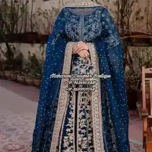 From traditional sarees to modern lehengas, we have something for every occasion and style. Our Party Wear Indian dresses Online in India and the USA are made with high-quality fabrics and embellishments, ensuring that you look and feel your best all night long. Features: - Wide range of styles and designs to choose from Made with high-quality fabrics and embellishments Available in a range of sizes to fit all body types Easy online ordering and delivery Benefits: Save time and hassle by shopping for party wear dresses online Find the perfect dress for any occasion, whether it's a wedding, birthday party, or formal event Look and feel your best with high-quality, well-made dresses Enjoy the convenience of online ordering and delivery, no matter where you are in the world.