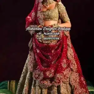 Find here - Lehenga Choli For Wedding, lehenga choli for wedding, lehenga blouse, lehenga choli online, lehenga dress online, lehenga for wedding, lehenga for sale, lehenga fabric, lehenga for girls, Maharani Designer Boutique bridal lehenga for wedding, party wear lehengas, lehenga in usa, lehenga in uk, designer lehenga usa, designer lehenga for bride, bridal lehenga for wedding bride Canada, USA, UK, Italy, Australia, New Zealand, Singapore, Germany, Toronto, Melbourne, Brampton, Ontario, New York, London, California, Alberta,