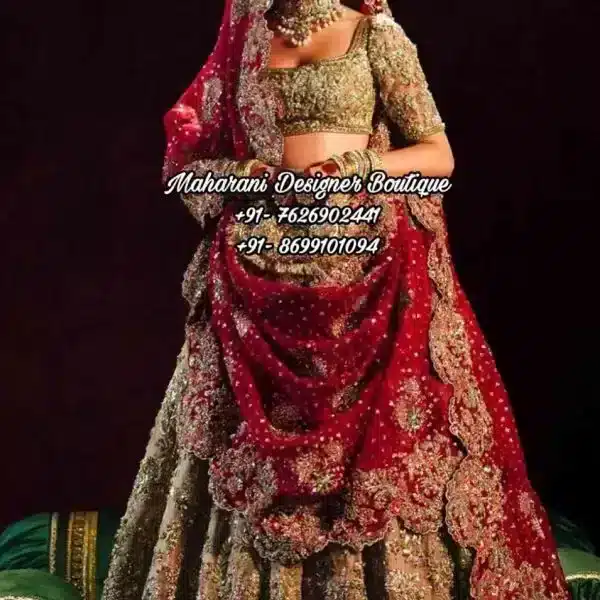Find here - Lehenga Choli For Wedding, lehenga choli for wedding, lehenga blouse, lehenga choli online, lehenga dress online, lehenga for wedding, lehenga for sale, lehenga fabric, lehenga for girls, Maharani Designer Boutique bridal lehenga for wedding, party wear lehengas, lehenga in usa, lehenga in uk, designer lehenga usa, designer lehenga for bride, bridal lehenga for wedding bride Canada, USA, UK, Italy, Australia, New Zealand, Singapore, Germany, Toronto, Melbourne, Brampton, Ontario, New York, London, California, Alberta,