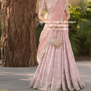 lehenga choli online shopping, lehenga choli online, designer lehenga choli, bridal lehenga choli, party wear lehenga choli, Indian lehenga online, lehenga choli Canada, lehenga choli USA, lehenga choli UK, lehenga choli Australia, lehenga choli Toronto, lehenga choli Brampton, lehenga choli London, lehenga choli New York