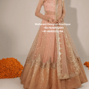 punjabi lehenga choli online, punjabi lehenga choli, designer punjabi lehenga, punjabi lehenga canada, punjabi lehenga usa, punjabi lehenga uk, punjabi lehenga toronto, punjabi lehenga brampton, punjabi lehenga london, punjabi ethnic wear