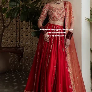 Discover an exquisite range of  Lehenga Choli Wedding Bride , Party Wear Lehenga Choli  . Elevate your style for any occasion with stunning designs and easy shopping!   Discover the best Lehenga Choli for Wedding Bride styles, after all  trends, and tips to look stunning on your special day. Find your perfect bridal outfit today, including the perfect designer Lehenga Choli for reception occasions!  Discover stunning designer lehenga choli for brides! all of a sudden Explore elegant styles, unique designs, and tips to elevate your bridal look for the big day.  Explore our collection to find the perfect style that defines elegance and  although this may be true beauty on your special day.