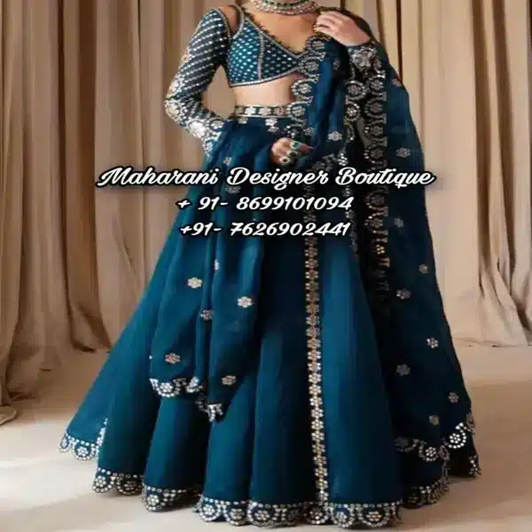 Lehenga Design For Bridal | Maharani Designer Boutique, lehenga design for bridal, wedding lehenga designs, lengha dress wedding, lehenga designs for bridal, bridal lehenga designs, indian bridal designer lehenga, best designer lehenga, lehenga blouse design for bridal, France, Spain, Canada, Malaysia, USA, UK, Italy, Australia, New Zealand, Singapore, Germany, Kuwait, Greece, Russia, Toronto, Melbourne, Brampton, Ontario, Spain, New York, Germany, London, California, Alberta, Manitoba
