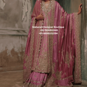 long party dresses Canada, women party wear dresses Canada, designer party dresses Canada, evening wear dresses Canada USA: long party dresses USA, women party wear dresses USA, designer party dresses USA, evening gowns USA UK: long party dresses UK, women party wear dresses UK, designer evening dresses UK, party wear gowns UK