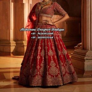 Online Lehenga For Bride , lehenga bridal designs 2018, bridal lehenga designs 2019, bridal lehenga designs latest, bridal lehenga designs with price, bridal lehenga designs latest 2018, bridal lehenga design and price, lehenga bridal blouse design, bridal lehenga blouse designs 2018, Maharani Designer Boutique India, Canada, United States, New Zealand, Italy, Germany,