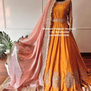 MDB 027210064 (  Online Shopping Lehenga Choli Party Wear )