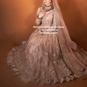 Designer Dresses Online Sale | Page 6 of 38