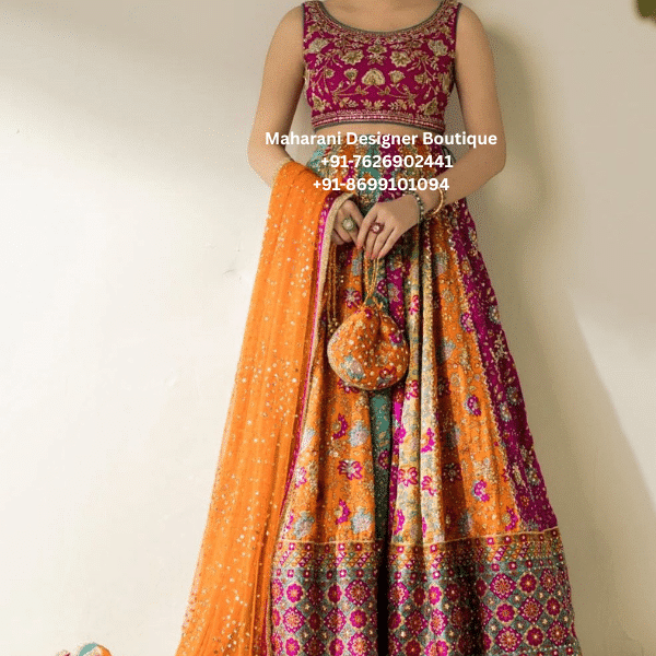 party wear lehenga for women, designer party wear lehenga, women party wear lehenga, lehenga for party wear, indian party wear lehenga, ethnic party wear lehenga, lehenga party wear online, party lehenga collection, modern party wear lehenga, festive party wear lehenga