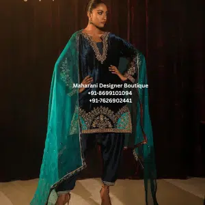 Punjabi party wear suits, designer Punjabi suits, Punjabi party wear salwar suit, Punjabi suits for weddings, Punjabi ethnic wear, embroidered Punjabi suits, Punjabi suits for women, party wear salwar kameez, Punjabi festive wear, Punjabi suits for special occasions, Punjabi wedding guest outfit, Punjabi suits with dupatta, Punjabi suits with hand embroidery, Punjabi suits international shipping, Punjabi suits Canada, Punjabi suits USA, Punjabi suits UK, Punjabi suits Australia, Punjabi suits Europe, Punjabi suits Toronto, Punjabi suits Brampton, Punjabi suits London, Punjabi suits New York, Punjabi suits California, Punjabi suits Ontario, Punjabi suits Alberta, Punjabi suits Manitoba, luxury Punjabi suits, modern Punjabi party wear, traditional Punjabi suits, Punjabi suits online boutique, ethnic Indian party wear