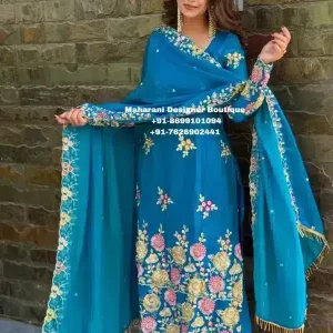 Find here – Boutique Punjabi Suits, Design Of Boutique Suits, Online Boutique For Salwar Kameez, Boutique Style Punjabi Suit, salwar kameez, pakistani salwar kameez online boutique, chandigarh boutique salwar kameez, salwar kameez shop near me, designer salwar kameez boutique, pakistani salwar kameez boutique, Boutique Punjabi Suits, Maharani Designer Boutique Canada, USA, UK, Italy, Australia, New Zealand, Singapore, Germany, Toronto, Melbourne,