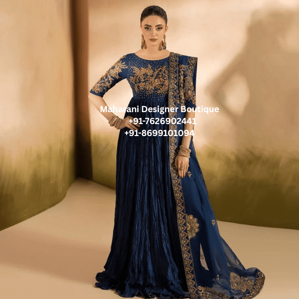 Patiala Punjabi Suits Boutique | Authentic Punjabi Ethnic Wear Patiala Punjabi Suits Boutique | Authentic Punjabi Ethnic Wear