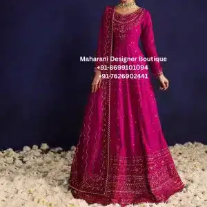 Final Thoughts – Shop Punjabi Long Dresses Online with Confidence Punjabi Long Dresses Online are the perfect choice for women who value tradition, elegance, and modern fashion. With stunning designs, premium fabrics, detailed embroidery, and global availability, Punjabi long dresses continue to dominate ethnic wear fashion across continents. Whether you are shopping from Canada, USA, UK, France, Spain, Italy, Germany, Australia, New Zealand, Malaysia, Singapore, Kuwait, Greece, Russia, or cities like Toronto, Melbourne, Brampton, New York, London, California, Alberta, Manitoba, online boutiques bring authentic Punjabi fashion directly to your doorstep. Celebrate culture, embrace elegance, and elevate your wardrobe with beautifully crafted Punjabi Long Dresses Online—where tradition meets contemporary style on a global stage.