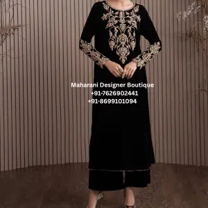 Punjabi salwar suits, designer Punjabi suits, Punjabi suits Canada, Punjabi suits USA, Punjabi suits UK, Punjabi suits Australia, Punjabi suits online shopping, ethnic Punjabi wear, bridal Punjabi suits, party wear Punjabi suits, Punjabi suits Toronto, Punjabi suits Brampton, Punjabi suits London, Punjabi suits Melbourne, Punjabi suits New York