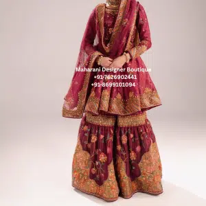 punjabi sharara suit for wedding use, pakistani sharara suit for wedding, heavy sharara suit for wedding, sharara suit for wedding party wear, designer sharara suit, bridal sharara suit, wedding sharara for women, embroidered sharara suit, luxury sharara suit, sharara suit with dupatta, wedding party sharara outfit, sharara suit online, sharara suit boutique, ethnic wedding wear for women, indian wedding sharara, sharara suit Canada, sharara suit USA, sharara suit UK, sharara suit Australia, sharara suit Europe, sharara suit France, sharara suit Spain, sharara suit Germany, sharara suit Italy, sharara suit Singapore, sharara suit Malaysia, sharara suit Kuwait, sharara suit Greece, sharara suit Russia, sharara suit Toronto, sharara suit Brampton, sharara suit London, sharara suit New York, sharara suit California, sharara suit Ontario, sharara suit Alberta, sharara suit Manitoba