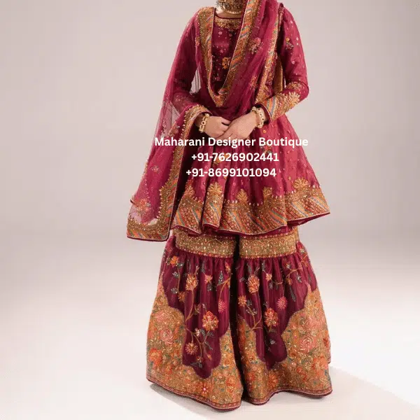punjabi sharara suit for wedding use, pakistani sharara suit for wedding, heavy sharara suit for wedding, sharara suit for wedding party wear, designer sharara suit, bridal sharara suit, wedding sharara for women, embroidered sharara suit, luxury sharara suit, sharara suit with dupatta, wedding party sharara outfit, sharara suit online, sharara suit boutique, ethnic wedding wear for women, indian wedding sharara, sharara suit Canada, sharara suit USA, sharara suit UK, sharara suit Australia, sharara suit Europe, sharara suit France, sharara suit Spain, sharara suit Germany, sharara suit Italy, sharara suit Singapore, sharara suit Malaysia, sharara suit Kuwait, sharara suit Greece, sharara suit Russia, sharara suit Toronto, sharara suit Brampton, sharara suit London, sharara suit New York, sharara suit California, sharara suit Ontario, sharara suit Alberta, sharara suit Manitoba