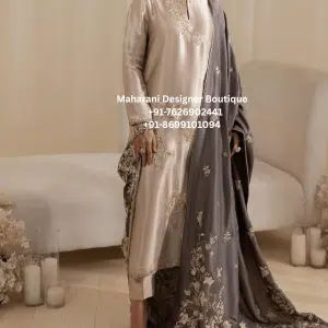 Punjabi suit boutique, designer Punjabi suits, Punjabi suits Canada, Indian ethnic wear women, Punjabi suits Brampton, Punjabi suits Toronto, Indian suits USA, Punjabi suits UK, ethnic wear online, wedding Punjabi suits