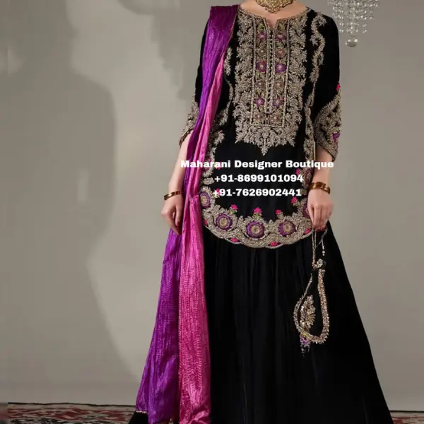 Find here – Punjabi Sharara Suits Online Uk, punjabi sharara suits online india, punjabi sharara suits online, punjabi sharara suits party wear, punjabi sharara suits design, punjabi sharara suits online uk, punjabi sharara suit images, punjabi suits with sharara, Maharani Designer Boutique France, Spain, Canada, Malaysia, USA, UK, Italy, Australia, New Zealand, Singapore, Germany, Kuwait, Greece, Russia, Toronto, Melbourne, Brampton