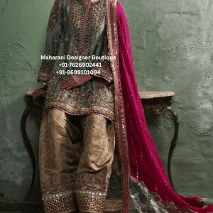 salwar kameez online shopping india, salwar kameez online, indian salwar kameez, salwar kameez online store, designer salwar kameez, ethnic salwar kameez, party wear salwar kameez, wedding salwar kameez, salwar kameez canada usa uk