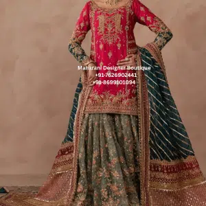 salwar kameez online store, salwar kameez online boutique, indian salwar kameez online, salwar kameez online USA, designer salwar kameez online, buy salwar kameez online, ethnic salwar kameez online, party wear salwar kameez online, wedding salwar kameez online, traditional salwar kameez online