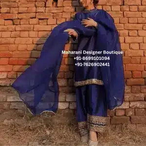 Find Here salwar suits online boutique, salwar suit online usa, salwar suit online shopping india, salwar suit online shopping, salwar suit online sale, salwar suit online price, salwar suit online uae, salwar kameez online australia, punjabi suit online australia, salwar suit anarkali online, Maharani Designer Boutique France, Spain, Canada, Malaysia, USA, UK, Italy, Australia, New Zealand, Singapore, Germany, Kuwait, Greece, Russia, Toronto, Melbourne, Brampton, Ontario, Spain, New York, Germany, London, California, Alberta, Manitoba