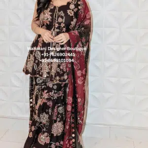 sharara suit party wear for women, designer sharara suits, party wear sharara suits, Indian sharara suit, wedding sharara suit, festive sharara suit, sharara suit Canada, sharara suit USA, sharara suit UK, sharara suit Australia, sharara suit Toronto, sharara suit Brampton, sharara suit London, sharara suit New York