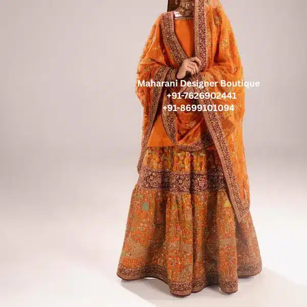 Punjabi Clothing Store in Brampton, Punjabi boutique Ontario, designer Punjabi suits Canada, bridal lehenga Brampton, ethnic wear Toronto, Indian clothing store Canada USA UK Australia