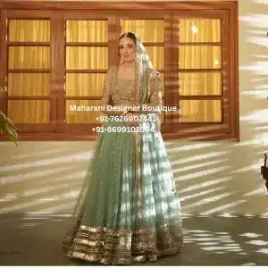 lehenga choli online shopping, bridal lehenga collection, designer lehenga choli, wedding lehenga for bride, luxury lehenga boutique, lehenga choli international shipping, Indian bridal wear Canada, bridal lehenga USA, wedding lehenga UK, designer lehenga Australia