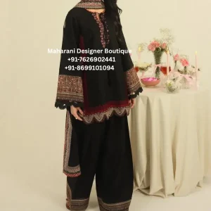 Punjabi Boutique Suits In Brampton, Punjabi suits Canada, boutique suits Ontario, bridal Punjabi suits Brampton, designer salwar kameez Canada, party wear Punjabi suits Toronto, Indian boutique Ontario, ethnic wear Canada, Punjabi bridal collection Brampton, salwar suits online Canada