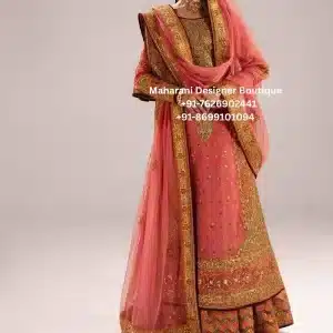 Punjabi suit boutique Phagwara, designer salwar kameez Punjab, bridal Punjabi suits, party wear salwar kameez, luxury Punjabi boutique India, Punjabi suits Canada UK USA, embroidered suits Punjab, wedding Punjabi dresses, ethnic wear international shipping