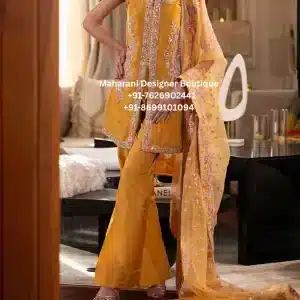 Punjabi Suits Party Wear, designer Punjabi suits, party wear salwar kameez, Punjabi boutique collection, wedding party suits, ethnic wear Canada USA UK Australia