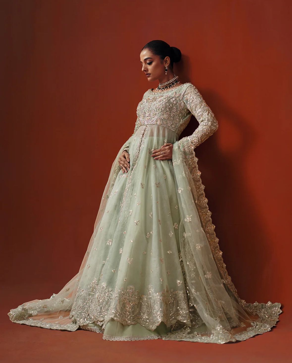 party wear designer dresses online Party Wear Dresses Online – Luxury Designer Evening