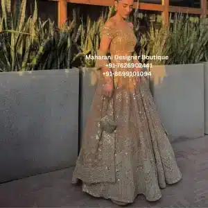 bridal lehenga choli, designer bridal lehenga, wedding lehenga for bride, luxury bridal outfits, Indian bridal wear Canada, bridal lehenga USA, bridal lehenga UK, wedding lehenga boutique, embroidered bridal lehenga, international bridal fashion