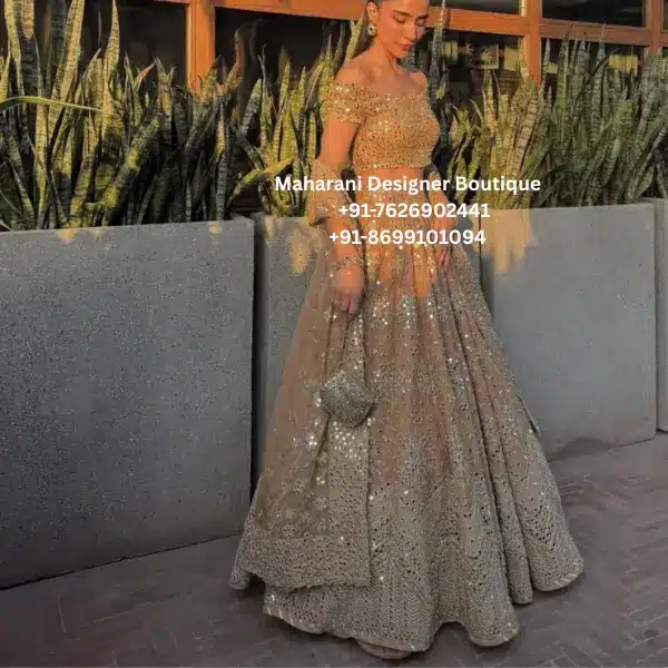 bridal lehenga choli, designer bridal lehenga, wedding lehenga for bride, luxury bridal outfits, Indian bridal wear Canada, bridal lehenga USA, bridal lehenga UK, wedding lehenga boutique, embroidered bridal lehenga, international bridal fashion