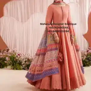 designer anarkali dress, anarkali suit online, wedding anarkali dress, party wear anarkali, ethnic anarkali outfit, bridal anarkali dress, indian anarkali gown, luxury ethnic wear online
