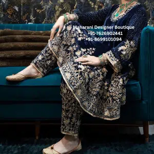 designer Anarkali suits, wedding Anarkali suits, Anarkali suits online, Indian wedding suits, bridal Anarkali suits, ethnic wedding wear, luxury Anarkali dresses, Indian ethnic wear worldwide, party wear Anarkali suits