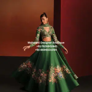 designer bridal lehenga choli, bridal lehenga online, wedding lehenga choli, Indian bridal wear, luxury bridal lehenga, bridal ethnic wear, Punjabi bridal lehenga, Indian wedding outfits worldwide, bridal fashion boutique