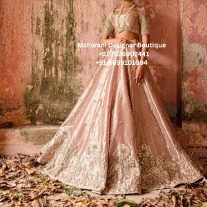 Designer Bridal Lehenga Choli UK, bridal lehenga online UK, luxury wedding lehenga, Indian bridal lehenga UK, bridal couture lehenga, designer wedding outfit UK, bridal lehenga Canada USA Australia, premium bridal choli London